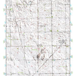 (45097e1) Page 018 Sisseton Preview 1