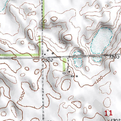 (45097e1) Page 018 Sisseton Preview 3