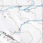 (45097e1) Page 024 Sisseton Preview 2