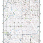 (45097e1) Page 025 Sisseton Preview 1