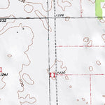 (45097e1) Page 025 Sisseton Preview 2