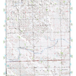 (45097e1) Page 026 Sisseton Preview 1