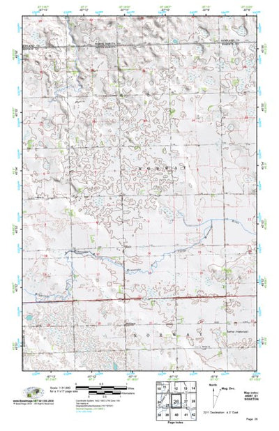 (45097e1) Page 026 Sisseton Preview 1
