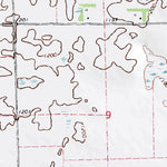 (45097e1) Page 026 Sisseton Preview 2