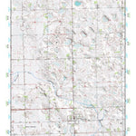 (45097e1) Page 027 Sisseton Preview 1