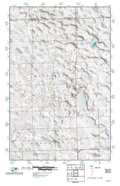 (45097e1) Page 028 Sisseton Preview 1