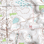 (45097e1) Page 028 Sisseton Preview 2