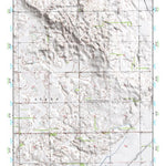 (45097e1) Page 030 Sisseton Preview 1