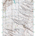 (45097e1) Page 034 Sisseton Preview 1