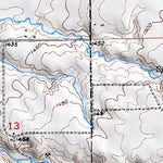 (45097e1) Page 034 Sisseton Preview 2