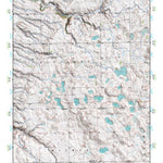 (45097e1) Page 035 Sisseton Preview 1