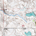 (45097e1) Page 035 Sisseton Preview 2