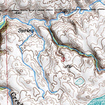 (45097e1) Page 035 Sisseton Preview 3