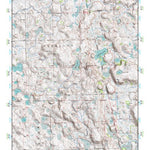 (45097e1) Page 036 Sisseton Preview 1