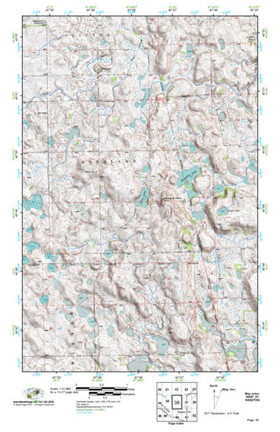 (45097e1) Page 036 Sisseton Preview 1