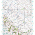 (45097e1) Page 039 Sisseton Preview 1