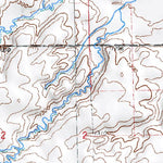 (45097e1) Page 039 Sisseton Preview 2
