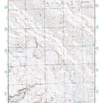 (45097e1) Page 040 Sisseton Preview 1