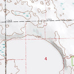 (45097e1) Page 040 Sisseton Preview 2
