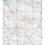 (45097e1) Page 043 Sisseton Preview 1