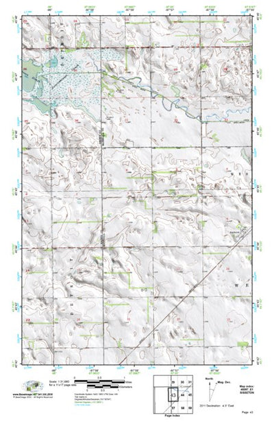 (45097e1) Page 043 Sisseton Preview 1