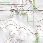 (45097e1) Page 043 Sisseton Preview 2