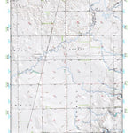 (45097e1) Page 046 Sisseton Preview 1
