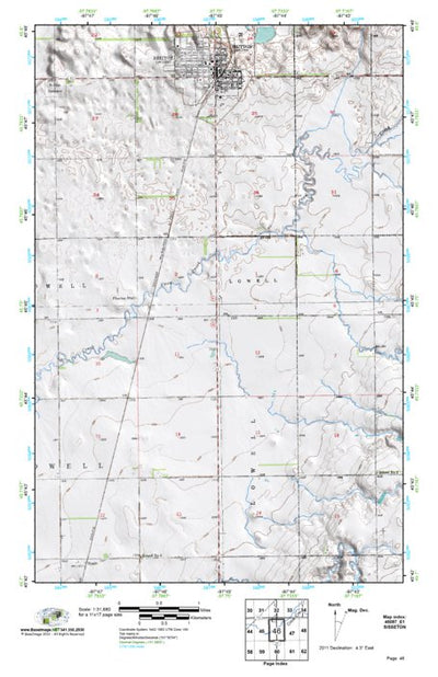 (45097e1) Page 046 Sisseton Preview 1