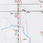 (45097e1) Page 046 Sisseton Preview 2