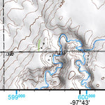 (45097e1) Page 046 Sisseton Preview 3
