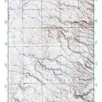 (45097e1) Page 047 Sisseton Preview 1