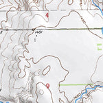 (45097e1) Page 047 Sisseton Preview 2