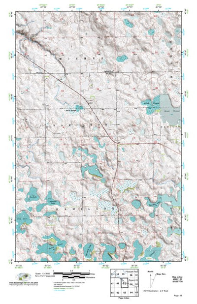 (45097e1) Page 049 Sisseton Preview 1