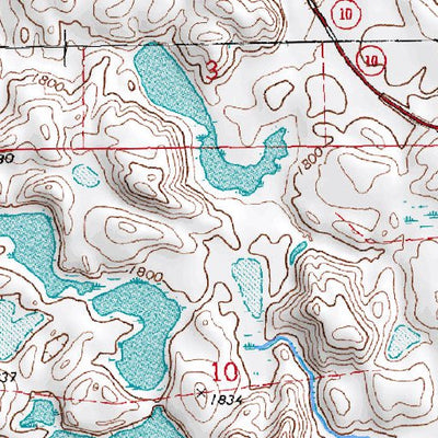 (45097e1) Page 049 Sisseton Preview 2