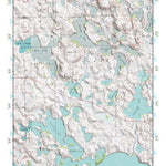 (45097e1) Page 050 Sisseton Preview 1