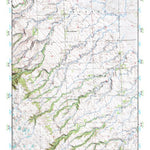 (45097e1) Page 054 Sisseton Preview 1