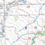 (45097e1) Page 054 Sisseton Preview 2