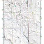 (45097e1) Page 056 Sisseton Preview 1