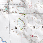 (45097e1) Page 056 Sisseton Preview 2