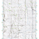 (45097e1) Page 058 Sisseton Preview 1
