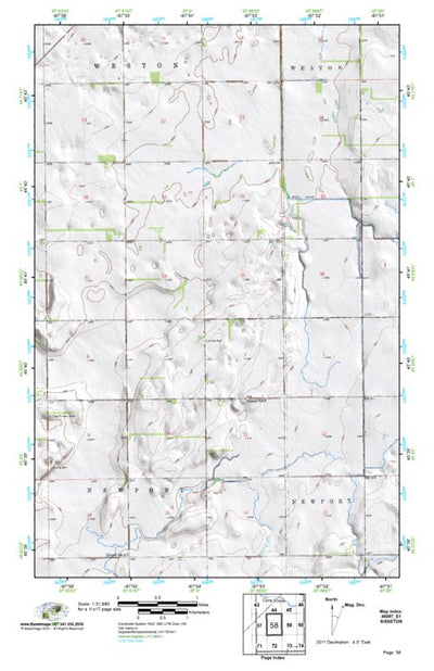 (45097e1) Page 058 Sisseton Preview 1