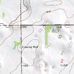 (45097e1) Page 058 Sisseton Preview 2