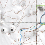 (45097e1) Page 058 Sisseton Preview 3