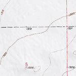 (45097e1) Page 059 Sisseton Preview 2