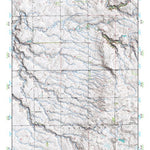 (45097e1) Page 061 Sisseton Preview 1