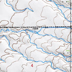 (45097e1) Page 061 Sisseton Preview 2