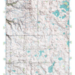 (45097e1) Page 062 Sisseton Preview 1