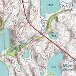 (45097e1) Page 066 Sisseton Preview 3