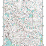(45097e1) Page 067 Sisseton Preview 1