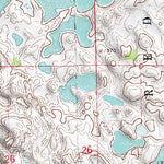 (45097e1) Page 067 Sisseton Preview 2